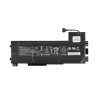 Battery (Primary) 9 Cell