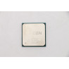 AMD Ryzen 9 3900 desktop