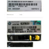 DRV 600GB HDD SAS 15K SFF