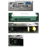 DRV 3.84TB SSD SASCMLC SFF