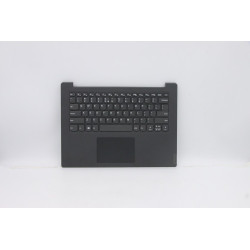 Upper Case ASM_US INTE L82C6