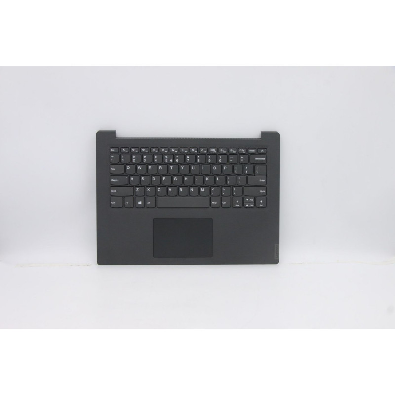 Upper Case ASM_US INTE L82C6