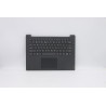 Upper Case ASM_US INTE L82C6