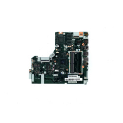 motherboard, lightweight