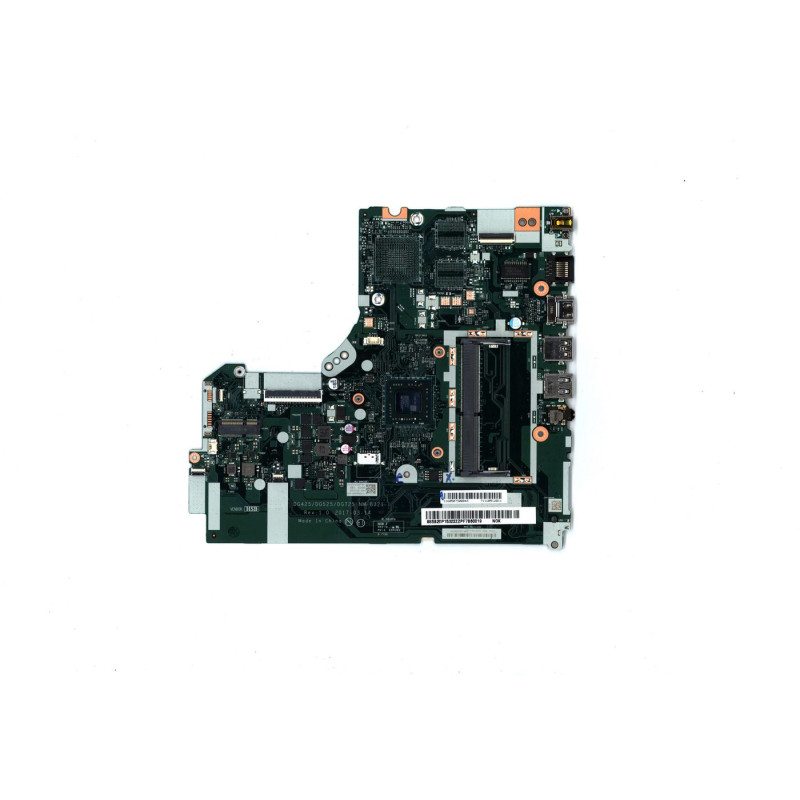 motherboard, lightweight