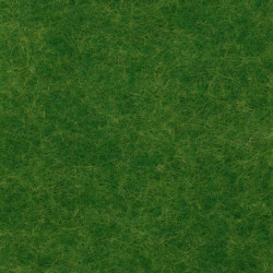 DOUBLE ARC 2'X2' PREMIUM EMERALD GREEN