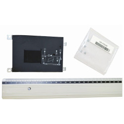 Hard Drive Installation Kit
