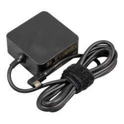 AC ADAPTER 45W