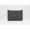Upper Case ASM_CZ-SK L82C2