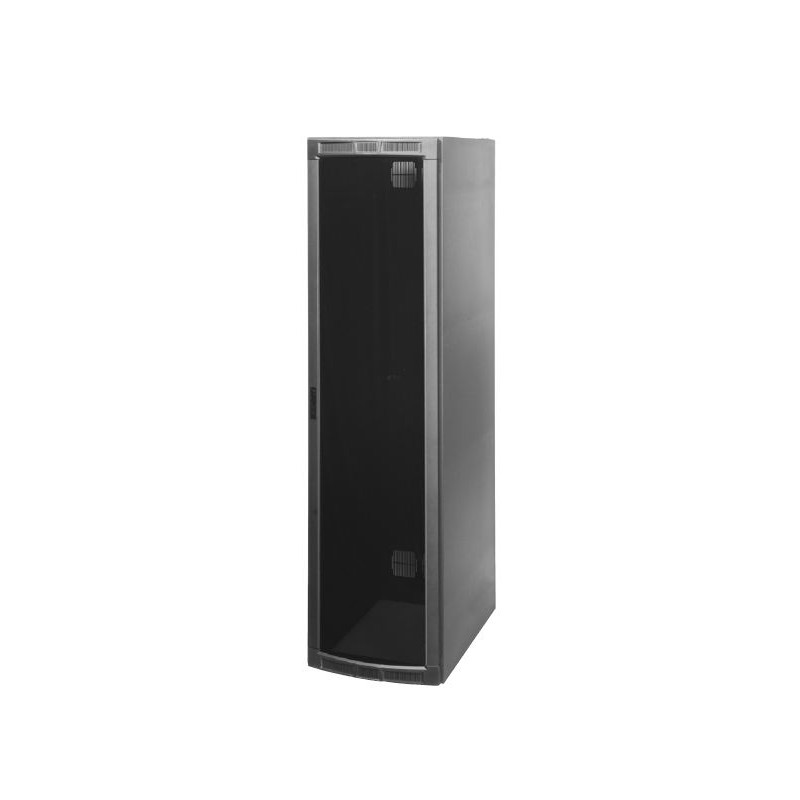 45SP 32DP BGR SIDE PANELS