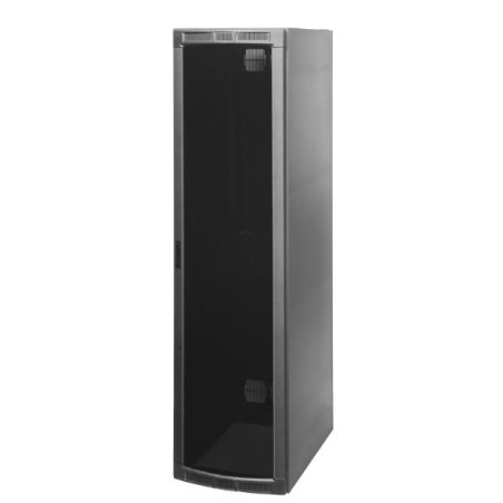 45SP 32DP BGR SIDE PANELS
