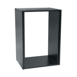 20SP 35 RACK 28 DEEP