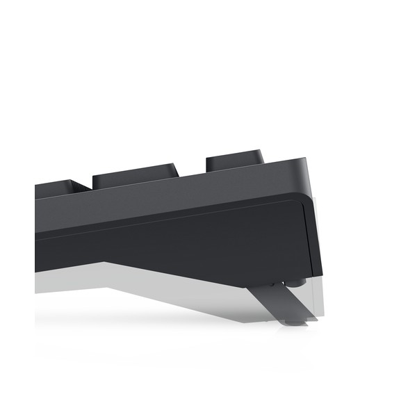 Pro Wireless Keyboard and