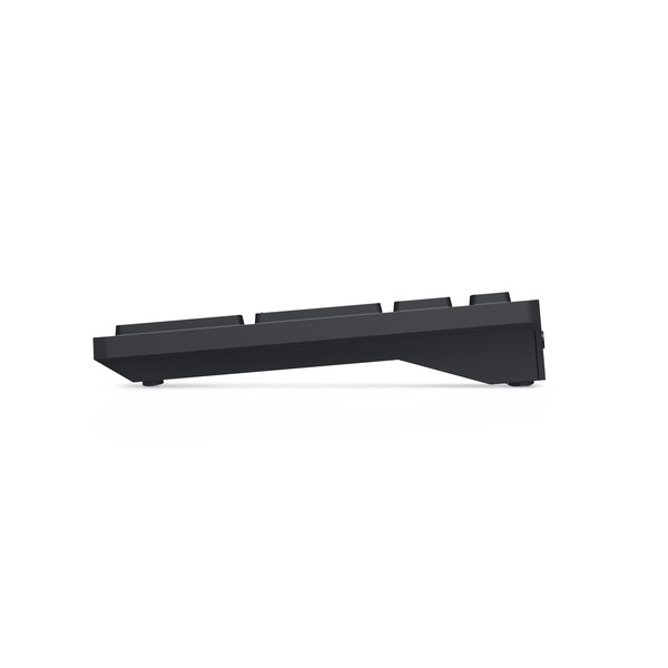 Pro Wireless Keyboard and