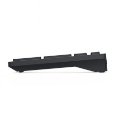 Pro Wireless Keyboard and