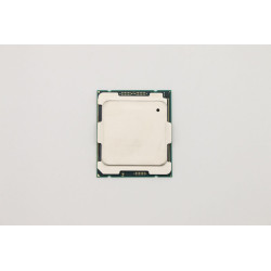 Intel Xeon W-2225 4C 4.1GHz