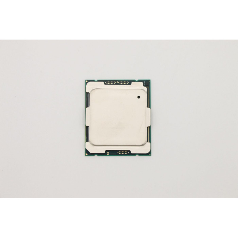 Intel Xeon W-2225 4C 4.1GHz