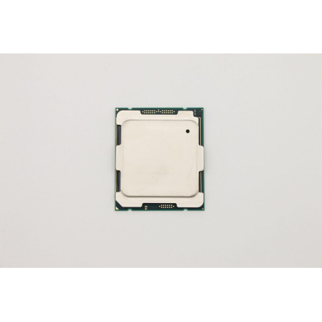 Intel Xeon W-2225 4C 4.1GHz