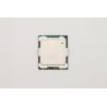 Intel Xeon W-2225 4C 4.1GHz