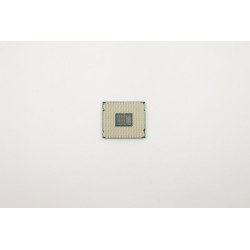 Intel Xeon W-2235 6-Core