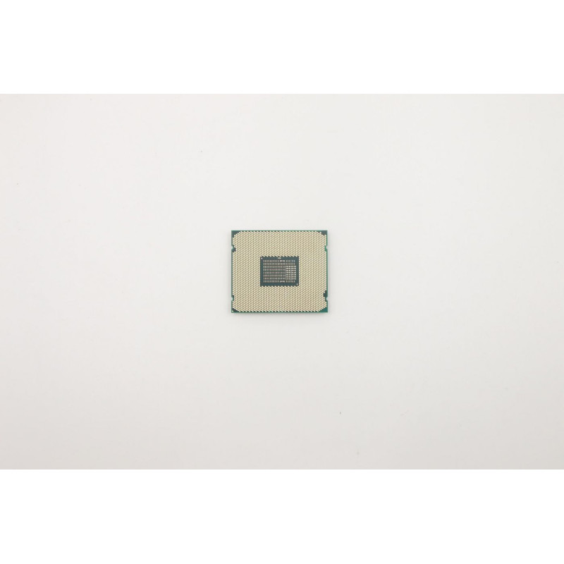 Intel Xeon W-2235 6-Core