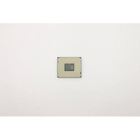 Intel Xeon W-2235 6-Core