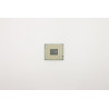 Intel Xeon W-2235 6-Core