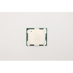 Intel Xeon W-2245 processor,