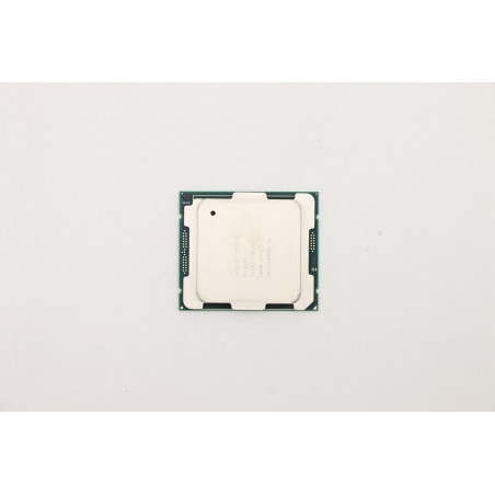 Intel Xeon W-2245 processor,