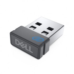 Pro Wireless Keyboard and