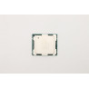 Intel Xeon W-2245 processor,