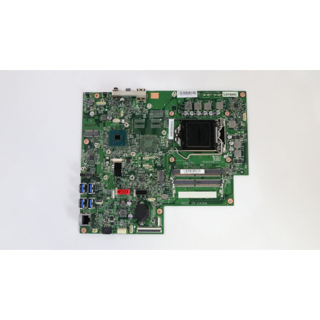 B360 laptop motherboard