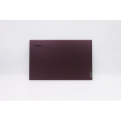 LCD COVER Q 82A1