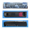 8TB SATA 12GB/s 7.2K 512e SFF