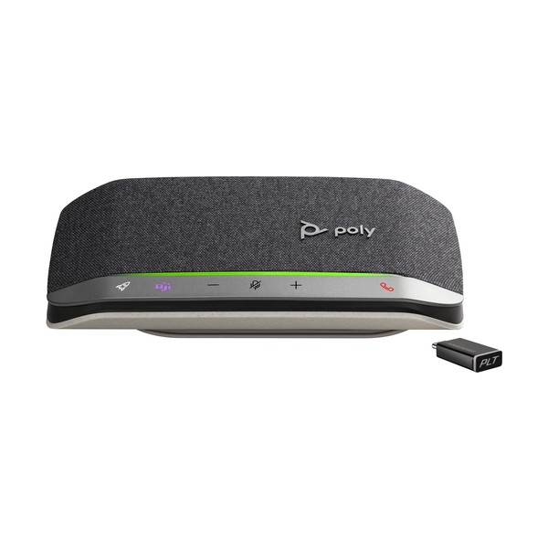 Sync 20 speakerphone