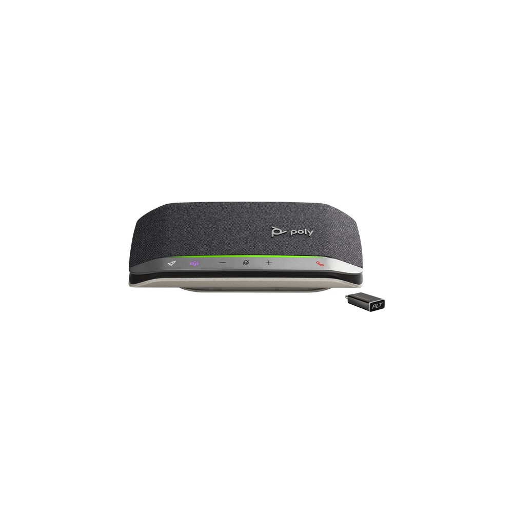 Sync 20 speakerphone