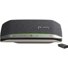 Sync 20 speakerphone