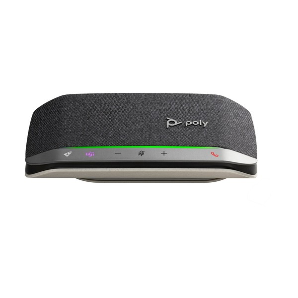 Sync 20 speakerphone