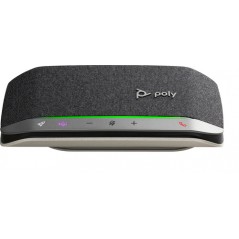 Sync 20 speakerphone