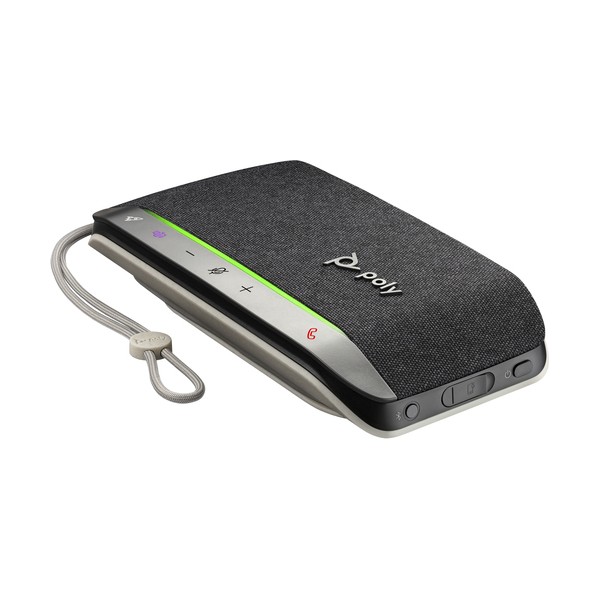 Sync 20 speakerphone