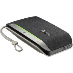 Sync 20 speakerphone