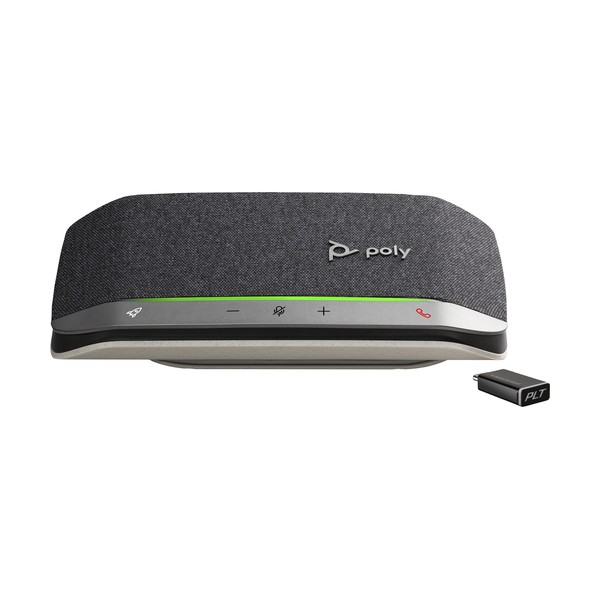 Sync 20 speakerphone Universal