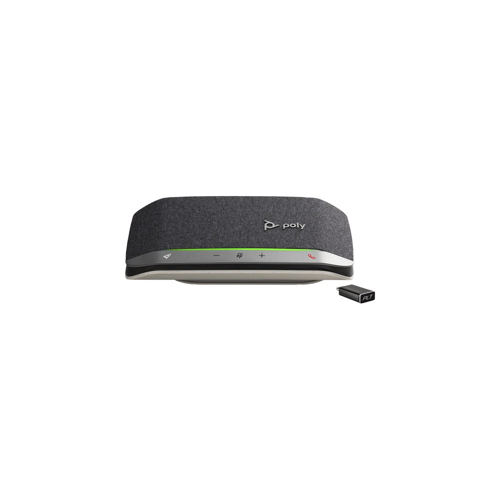 Sync 20 speakerphone Universal