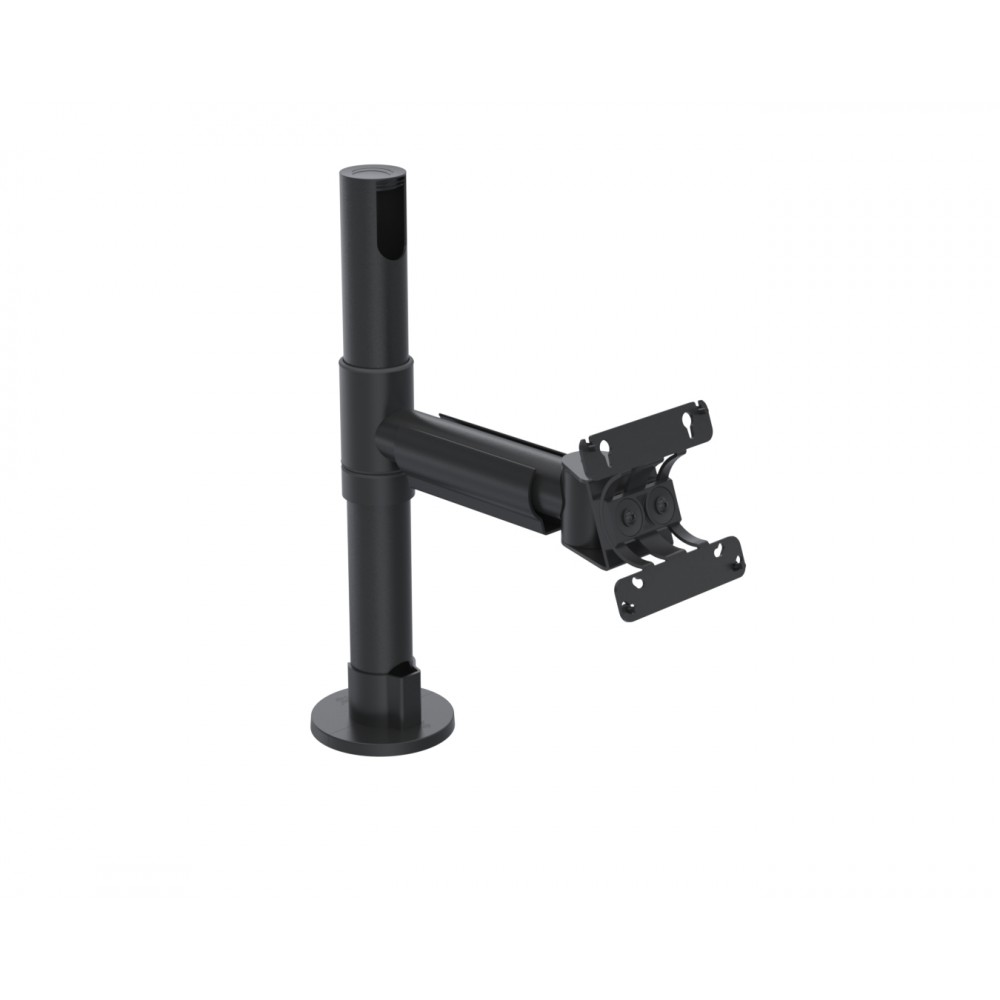SpacePole Arc VESA 75/100 SpacePole Arc VESA 75/100