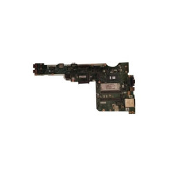 BDPLANAR i7-6600U HD NOK AMT Y | APLIUM