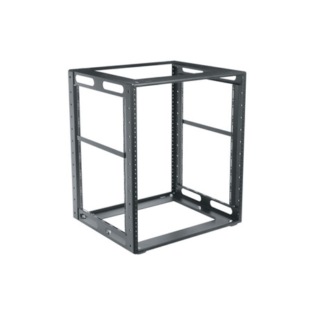 15SP CABINET FRAME RK 23D