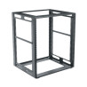 15SP CABINET FRAME RK 23D