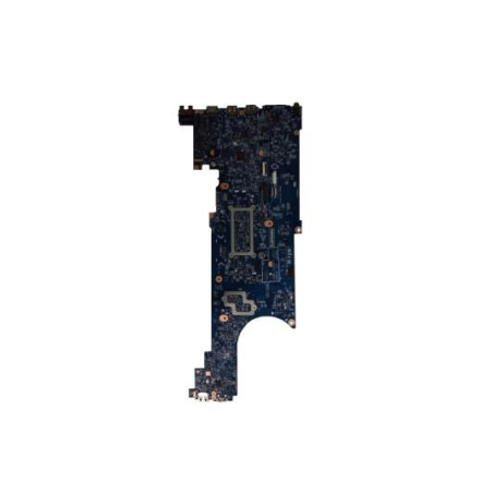 BDPLANAR i7-7500 N16 WIN TPM N | APLIUM