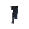 BDPLANAR i7-7500 N16 WIN TPM N | APLIUM