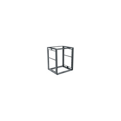 15SP CABINET FRAME RK 23D
